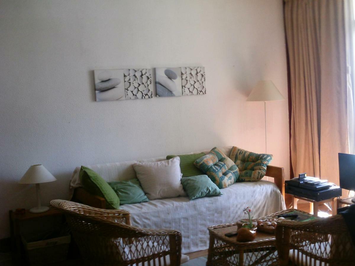 Apartment Troia Garden Eksteriør bilde