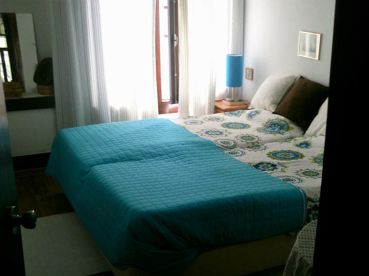 Apartment Troia Garden Eksteriør bilde